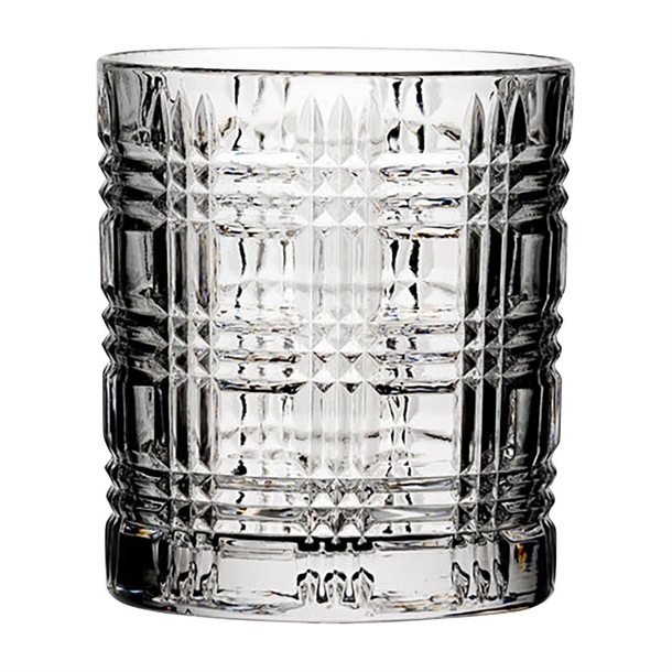 Utopia Rhine Double Old Fashioned - 350ml (Box 6) (B2B)