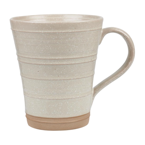Churchill Art De Cuisine Igneous Mug 12oz (Box 6) (B2B)