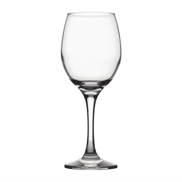 Maldive Goblet - 400ml 14oz (Box 12) (B2B)
