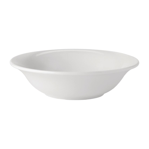 Oatmeal Bowl - 150mm 6" 330ml 11.5oz (Box 24)