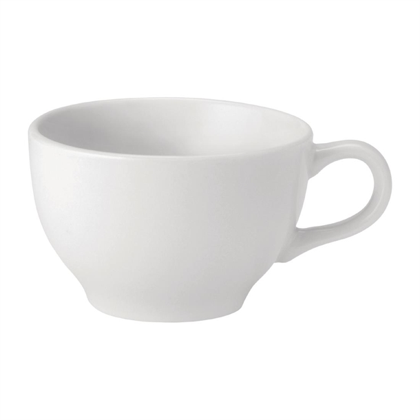 Cappuccino Cup - 340ml 12oz (Box 36) (B2B)
