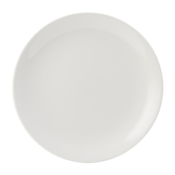 Coupe Plate 9.5" (240mm) (Box 24)