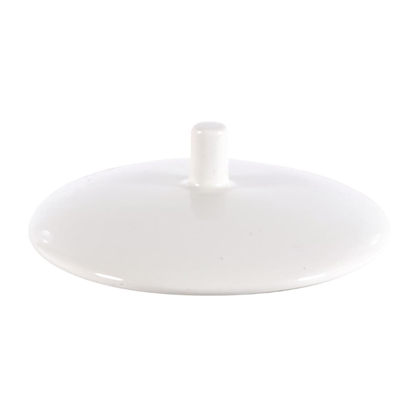 Churchill Isla Beverage Pot Replacement Lid (Box 6) (B2B)