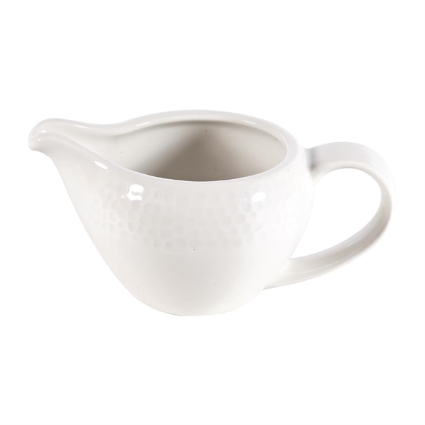 Churchill Isla Profile Jug - 4oz (Box 4) (B2B)