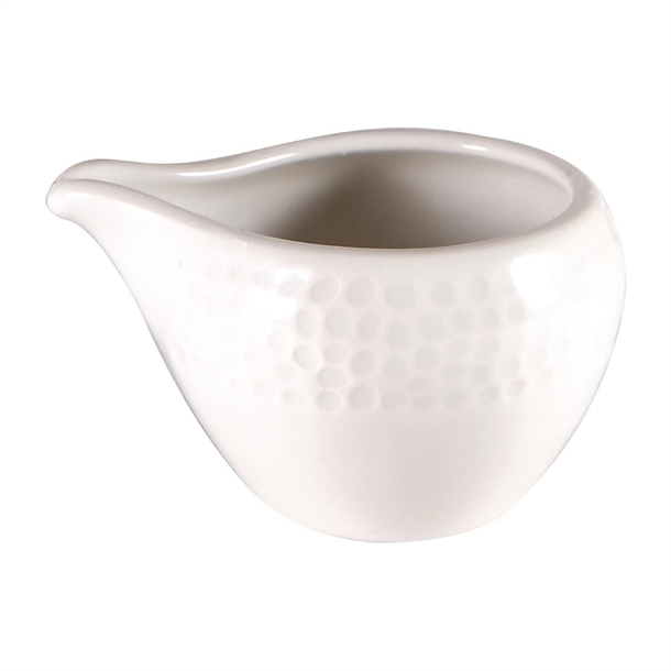Churchill Isla Profile Jug - 2oz (Box 12) (B2B)