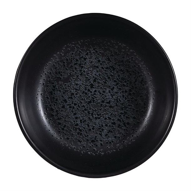 Menu Shades Caldera Ash Bowl - 5 1/4" (Box 6) (B2B)