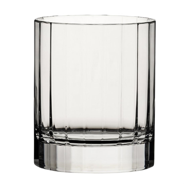 Lucent Winston Tumbler 9oz (Box 6) (B2B)