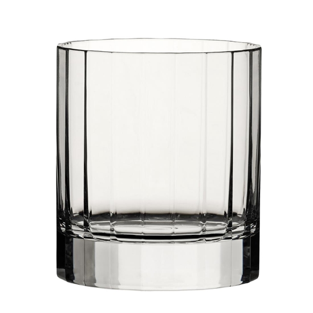 Lucent Winston Tumbler 13oz (Box 6) (B2B)