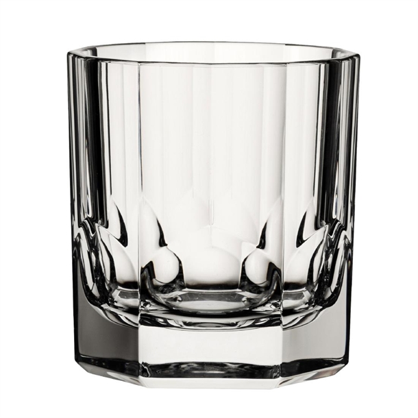 Lucent Cheltenham Tumbler 7oz (Box 6) (B2B)