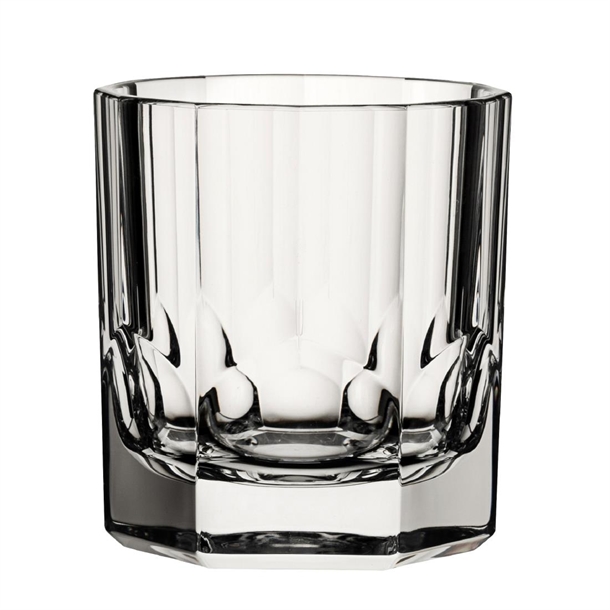 Lucent Cheltenham Tumbler 11oz (Box 6) (B2B)