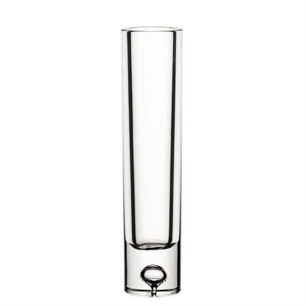 Lucent Bud Vase 6oz (Box 6) (B2B)
