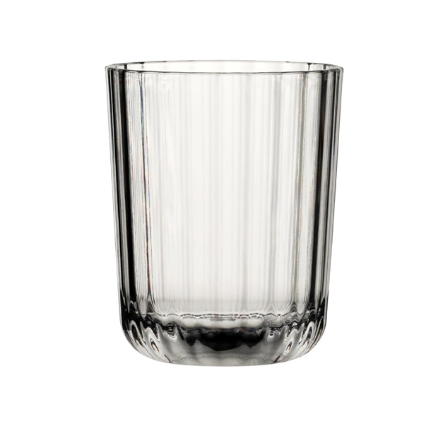 Paradise DOF 13oz (Box 24) (B2B)