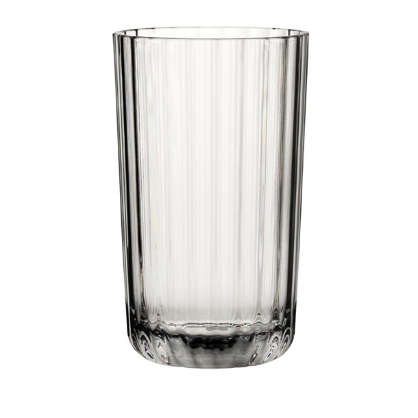 Paradise Hiball 18oz (Box 24) (B2B)