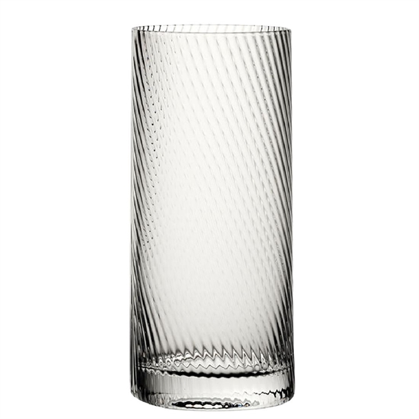 Utopia Twisted Hayworth Hiball Gläser 355ml (6 Stück)