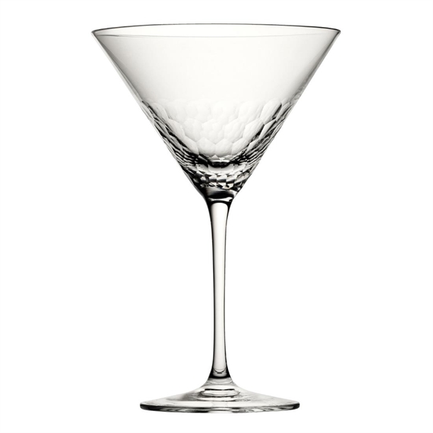 Utopia Raffles Waben Martini 30cl (6 Stück)