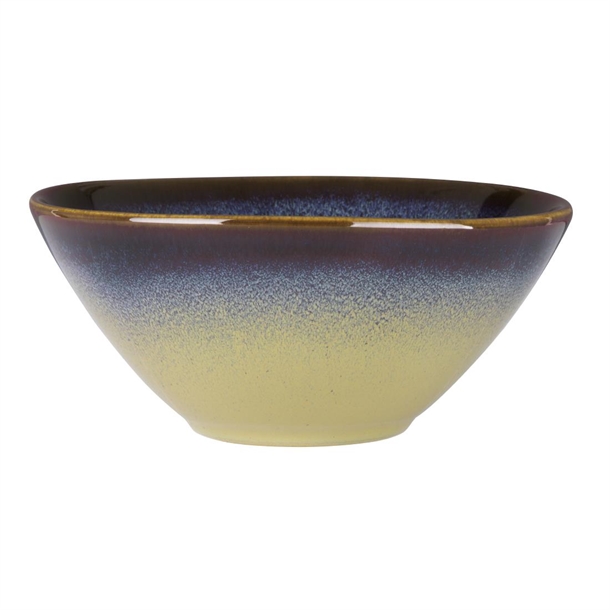 Olympia Birch Aubergine Deep Bowl - 460ml 15 1/2fl oz (Box 6)