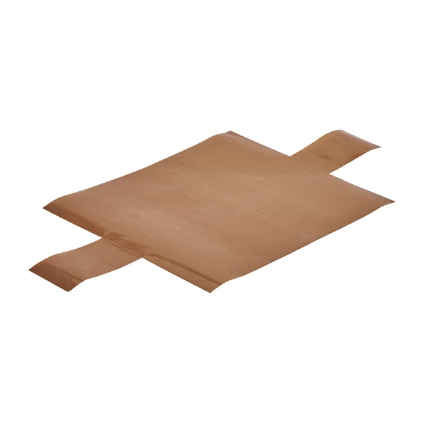 De Buyer Special Baking Sheet (Pack 2)
