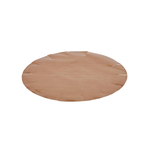 De Buyer Special Baking Sheet for DZ735 (Pack 2)