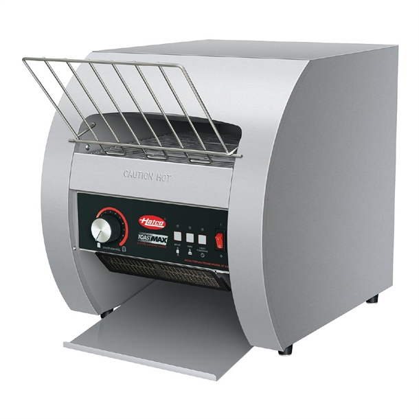 Hatco Toast Max Conveyor Toaster TM3-5 (B2B)