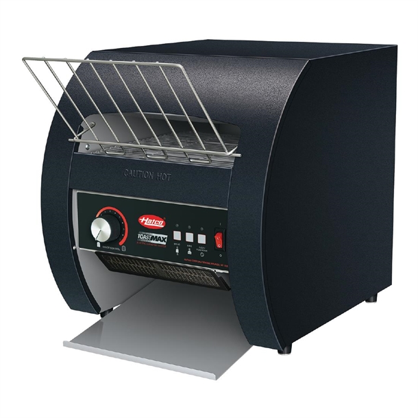 Hatco Toast Max Conveyor Toaster TM3-5 (B2B)
