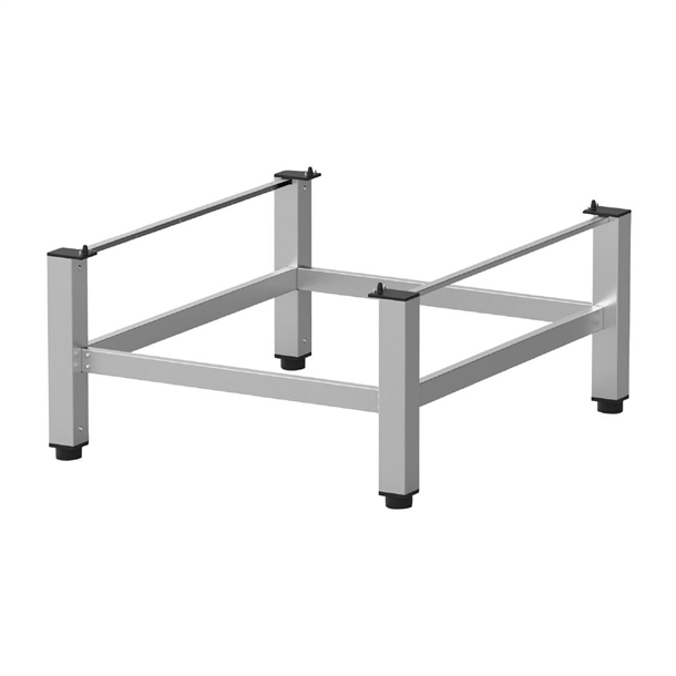 Unox Stand Low Bakerlux SP 600x400 Full Size (Direct)