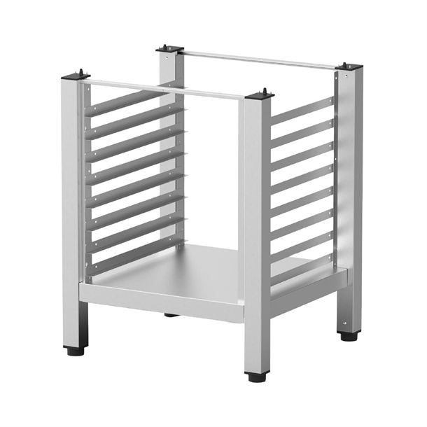 Unox Stand High Bakerlux 460x330 (Direct)