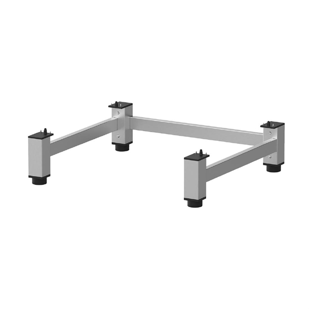 Unox Stand Floor EU Bakerlux (Direct)