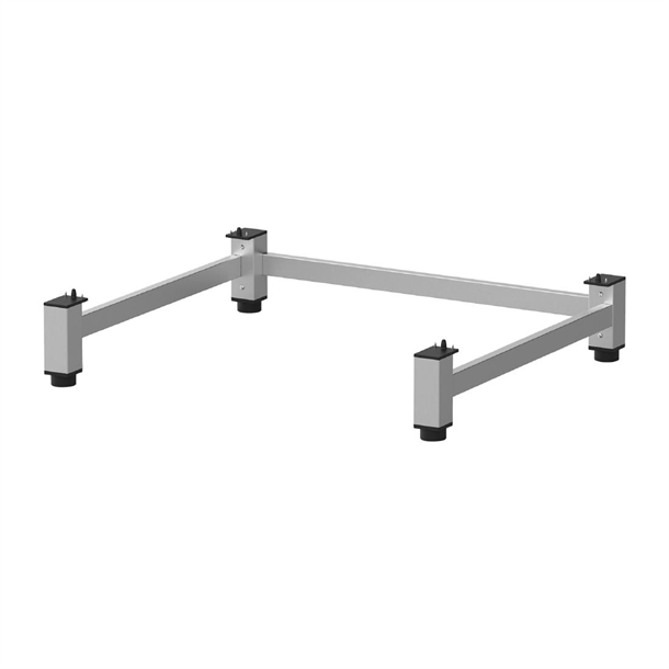 Unox Stand Floor Bakerlux EU-FS (Direct)