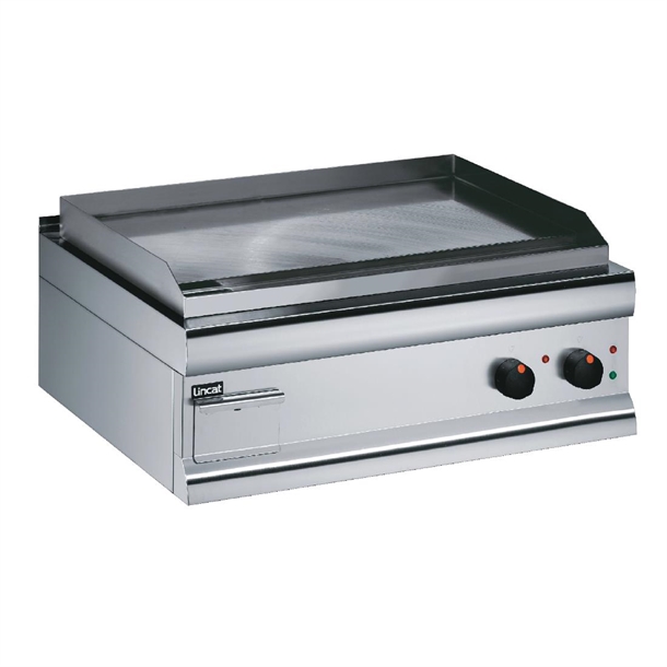 lincat-silverlink-600-chrome-dual-zone-electric-griddle-gs7c