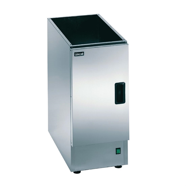 lincat-silverlink-600-heated-open-top-pedestal-with-doors-hc3