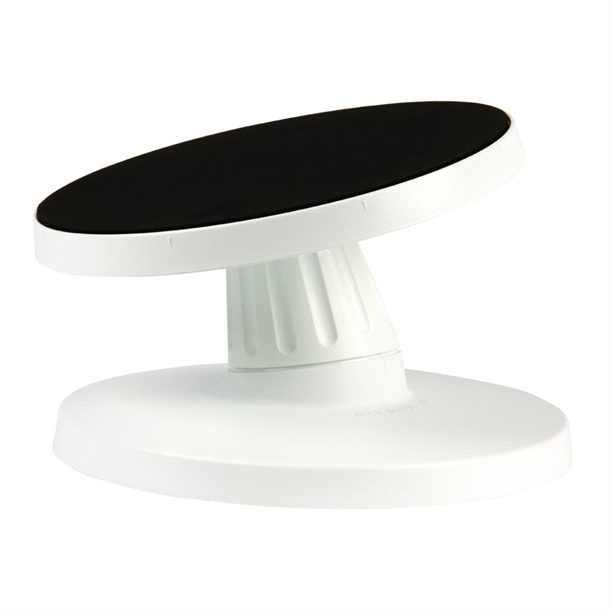 tilting-icing-turntable