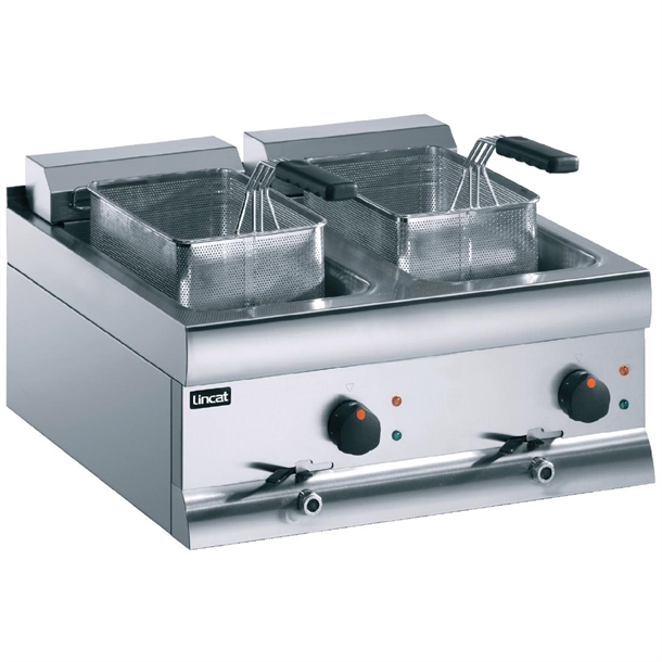 lincat-silverlink-600-electric-pasta-boiler-pb66