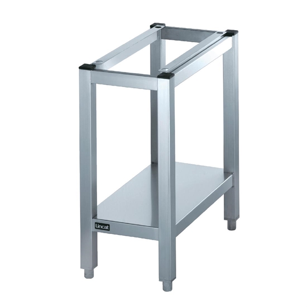 lincat-silverlink-600-stand