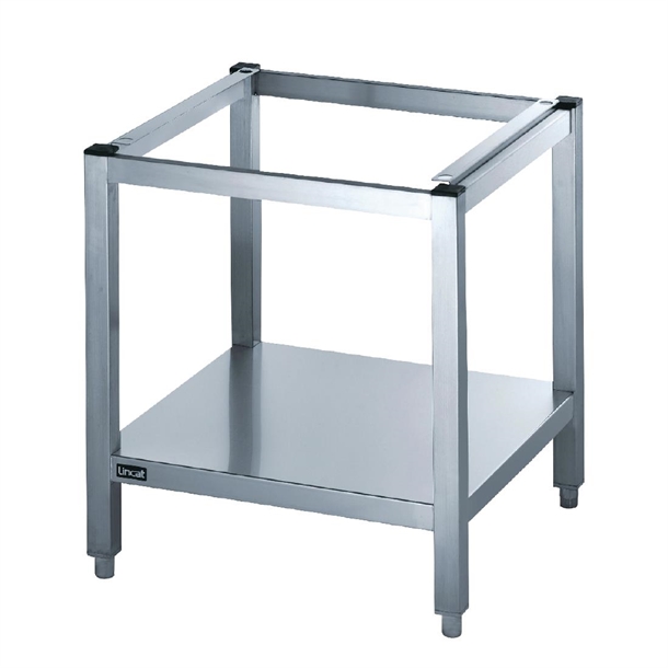 lincat-silverlink-600-stand