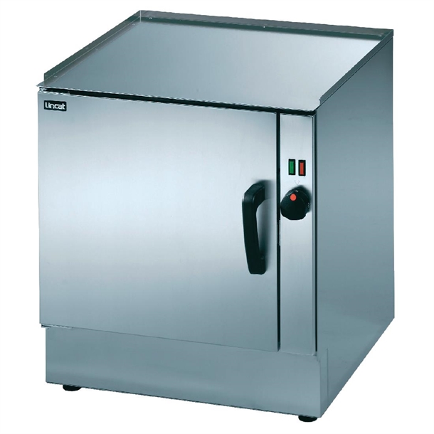 Lincat Oven - 3kW 650-670Hx600Wx600mmD (B2B)