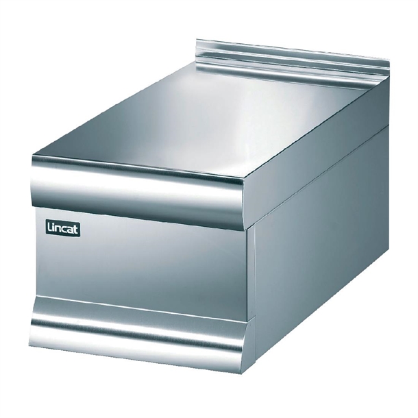 lincat-silverlink-600-worktop-without-drawer