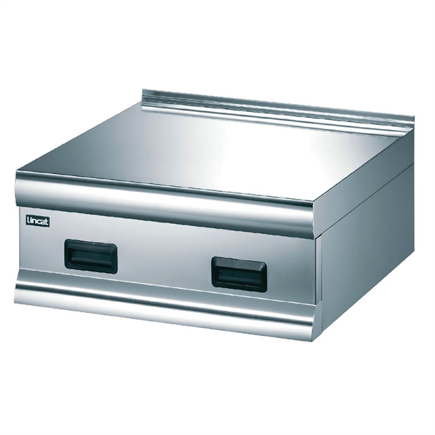 Lincat Work Top with Drawer 290Hx600Wx600mmD (B2B)