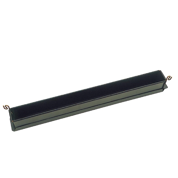 matfer-rectangular-pate-mould-500mm