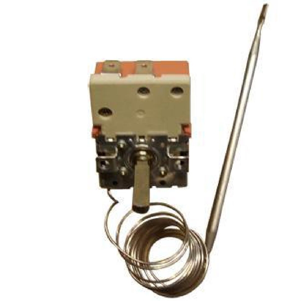 lincat-controlthermostat-ref-th82