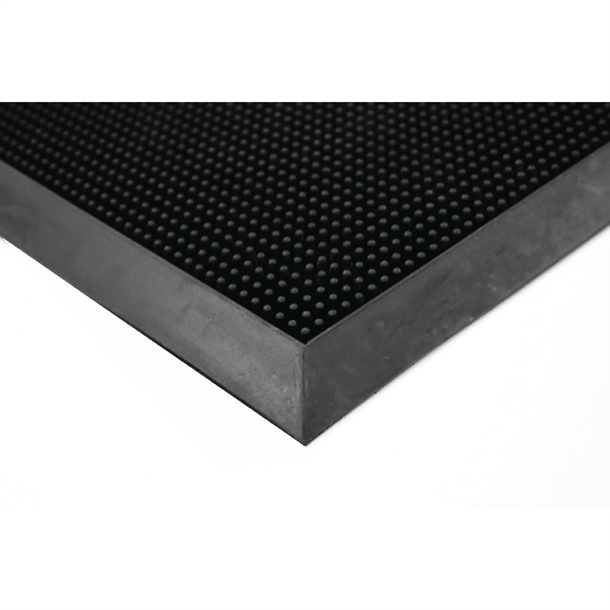 Fingertip Entrance Mat - 90x180cm (B2B)
