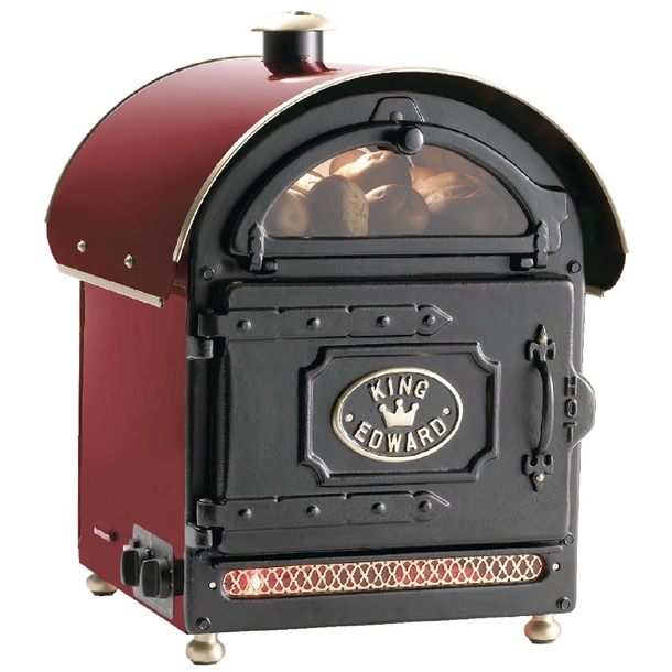 king-edward-potato-baker-small-claret-pb1fv