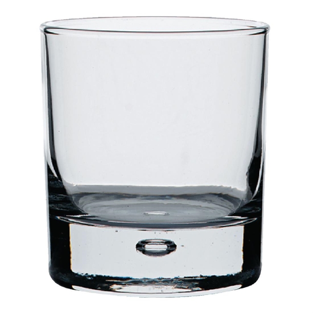 Centra Old Fashioned - 8.5oz (Box 6)