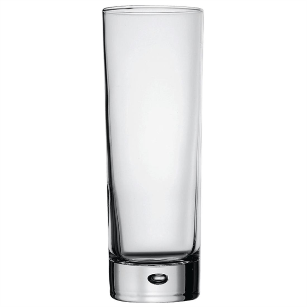 centra-hi-ball-glasses-290ml-ce-marked