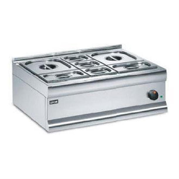lincat-silverlink-600-bain-marie-bm7a