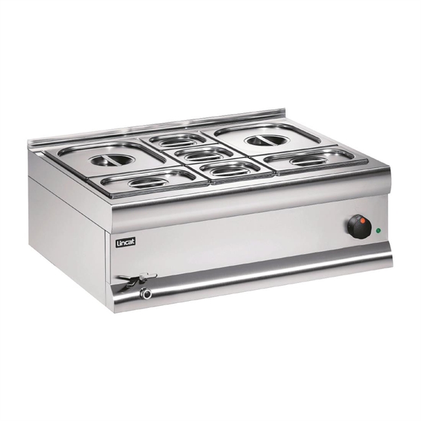 lincat-silverlink-600-bain-marie-bm7bw