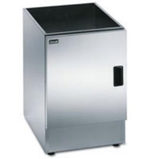 lincat-silverlink-600-ambient-pedestal-with-doors-cc3