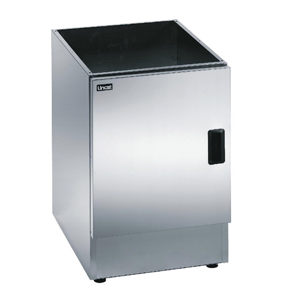 lincat-silverlink-600-ambient-pedestal-with-doors-cc4