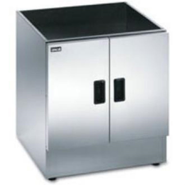 lincat-silverlink-600-ambient-pedestal-with-doors-cc7