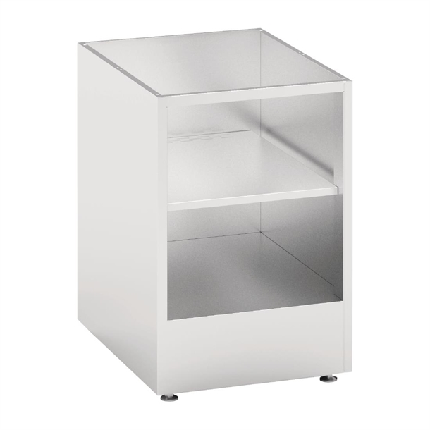 lincat-silverlink-600-ambient-pedestal-without-doors-cn4