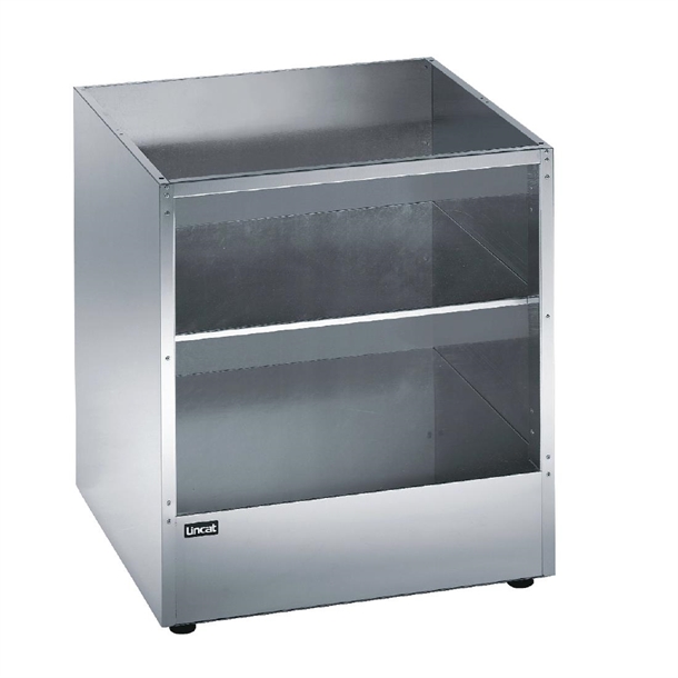 lincat-silverlink-600-ambient-pedestal-without-doors-cn6